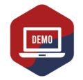 STAT Demo